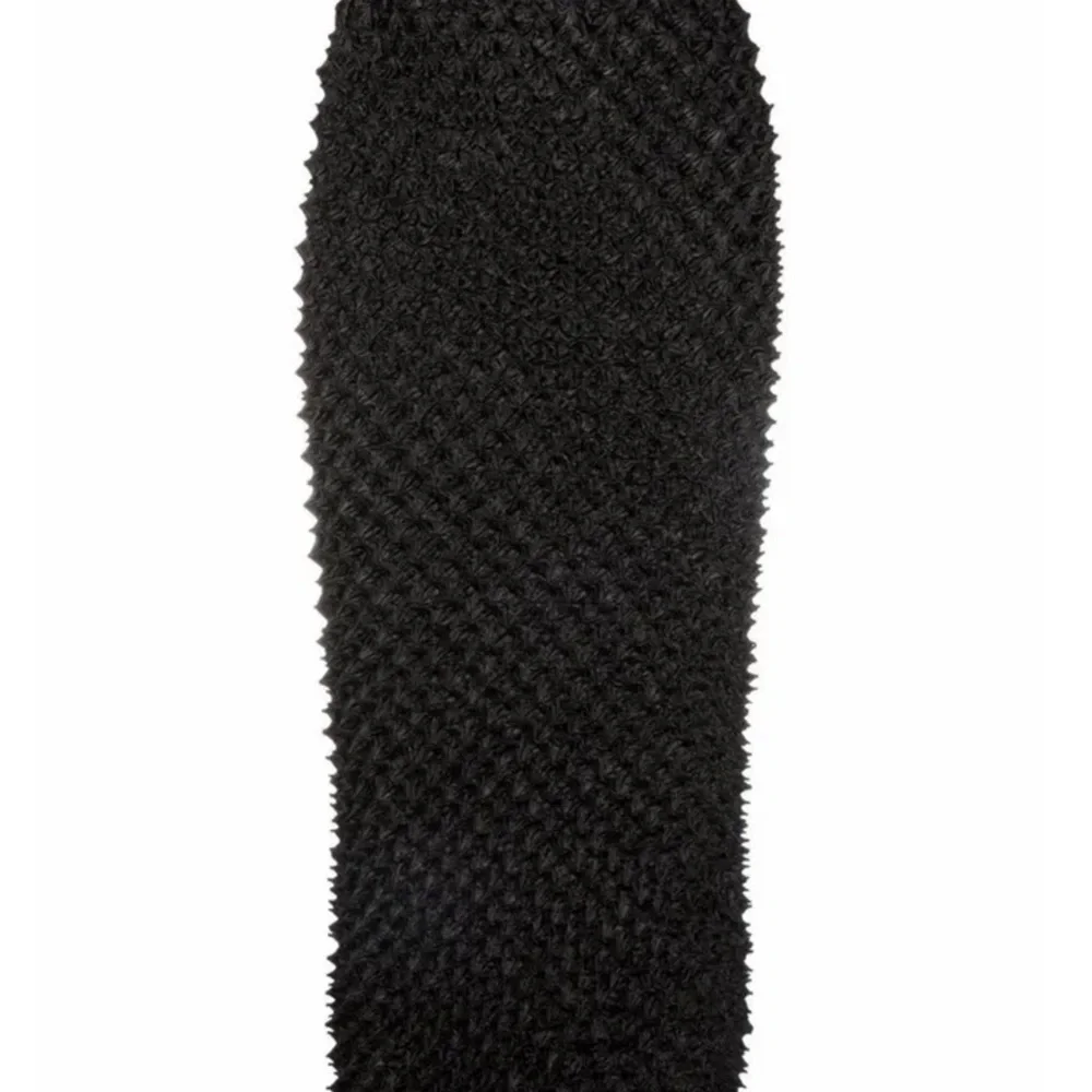 Alexander Wang Set (top & bottom)